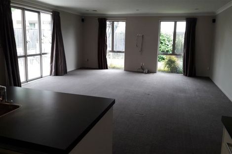 Photo of property in 28 Birchgrove Gardens, Mairehau, Christchurch, 8052