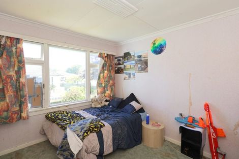 Photo of property in 12 John Street, Strathern, Invercargill, 9812