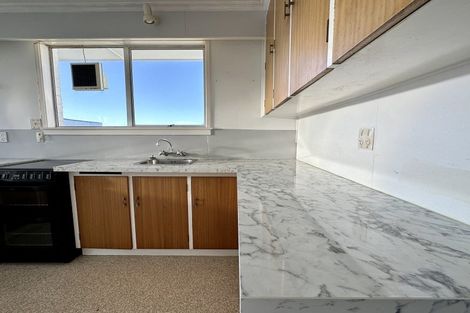 Photo of property in 399 Racecourse Road, Hargest, Invercargill, 9810