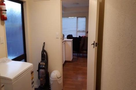 Photo of property in 16a Peer Street, Upper Riccarton, Christchurch, 8041