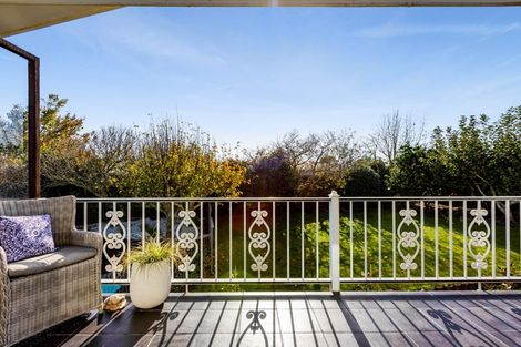 Photo of property in 21 Villa Place, Bell Block, New Plymouth, 4312