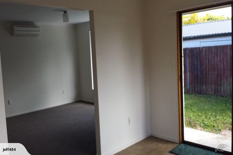 Photo of property in 33b Somerfield Street, Somerfield, Christchurch, 8024
