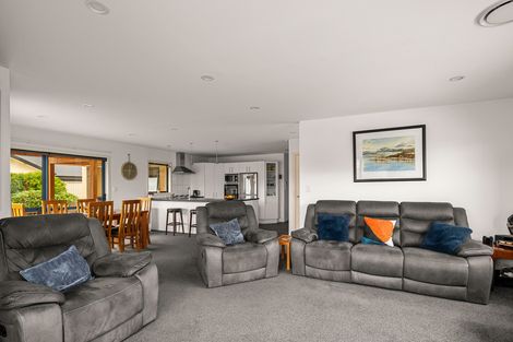 Photo of property in 27 Thyme Crescent, Alexandra, 9320