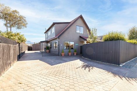 Photo of property in 4 Hampton Place, Motueka, 7120