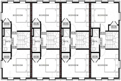 Photo of property in 30 Hargest Crescent, Saint Kilda, Dunedin, 9012