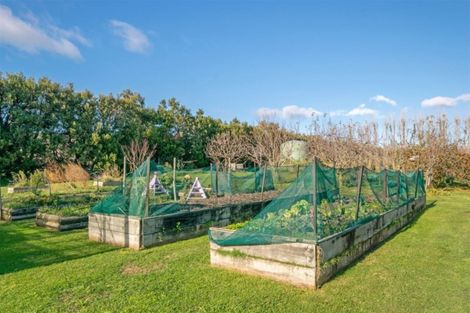 Photo of property in 280 Tyntesfield Road, Waihopai Valley, Blenheim, 7276