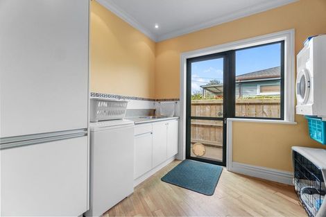 Photo of property in 137 Grey Street, Hamilton East, Hamilton, 3216