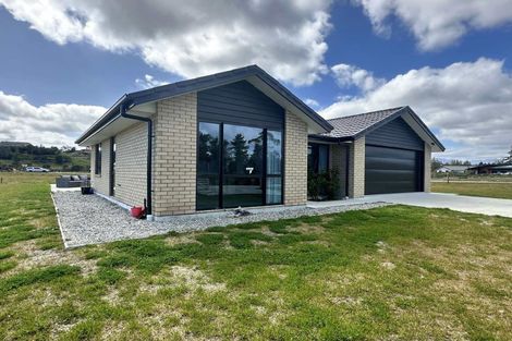 Photo of property in 2/155 Hau Hau Road, Blue Spur, Hokitika, 7882