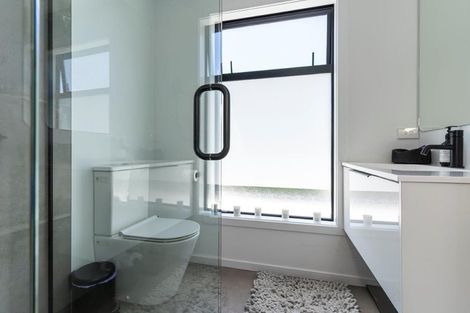 Photo of property in 164a Park Road, West End, Palmerston North, 4410