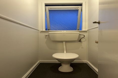 Photo of property in 4 Iona Place, Wiri, Auckland, 2104