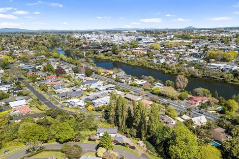 Photo of property in 34 Ingleton Terrace, Fairfield, Hamilton, 3214