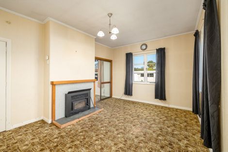 Photo of property in 33 Manse Street, Waimate, 7924