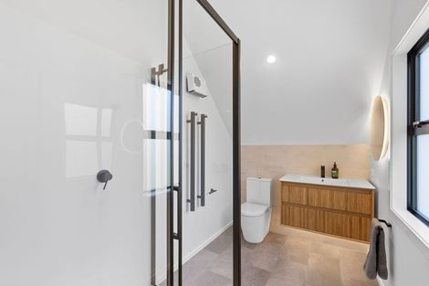 Photo of property in 50 Holliss Avenue, Cashmere, Christchurch, 8022