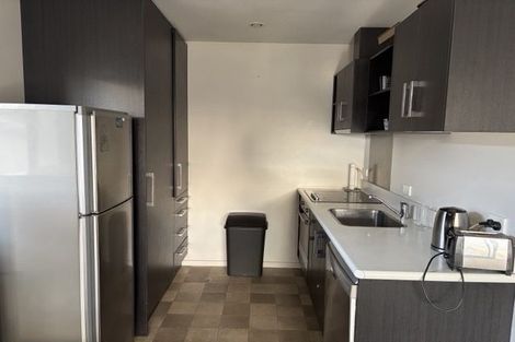 Photo of property in 93a-c Vernon Street, Kingswell, Invercargill, 9812
