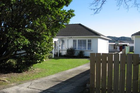 Photo of property in 149 Moohan Street, Wainuiomata, Lower Hutt, 5014
