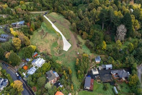 Photo of property in 7 Andail Street, Glenleith, Dunedin, 9010
