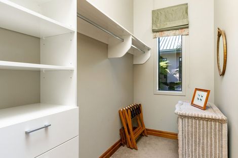 Photo of property in 45 Blicks Road, Renwick, 7204