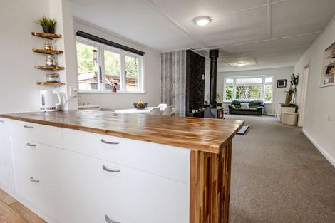 Photo of property in 2 Sutherland Street, Dunollie, Runanga, 7803