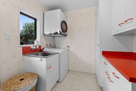 Photo of property in 24 Jordan Avenue, Tinwald, Ashburton, 7700