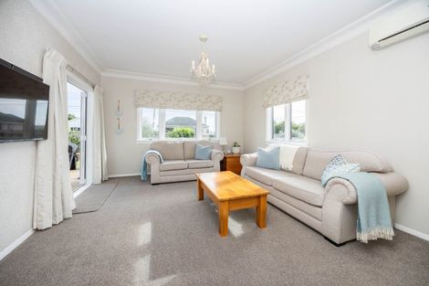 Photo of property in 488 Mandeno Street, Te Awamutu, 3800