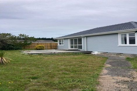 Photo of property in 17 Kearneys Road, Linwood, Christchurch, 8062