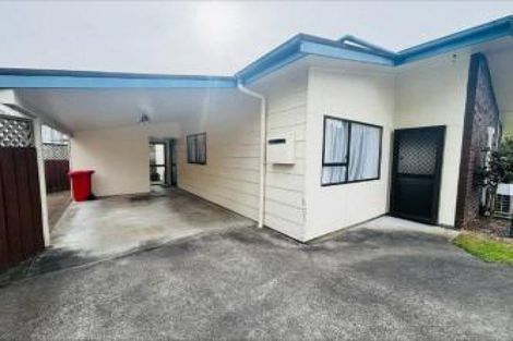 Photo of property in 25a Nile Street, Whanganui East, Whanganui, 4500