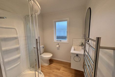 Photo of property in 15 Barry Avenue, Whakatane, 3120