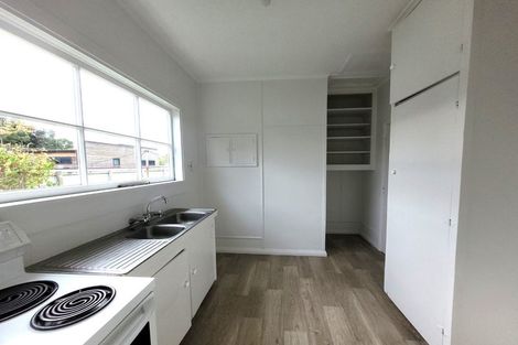 Photo of property in 24 Pascal Street, Palmerston North, 4410