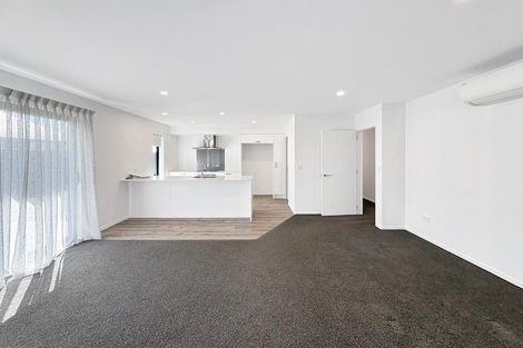 Photo of property in 40 Eric Crozier Road, Darfield, 7510