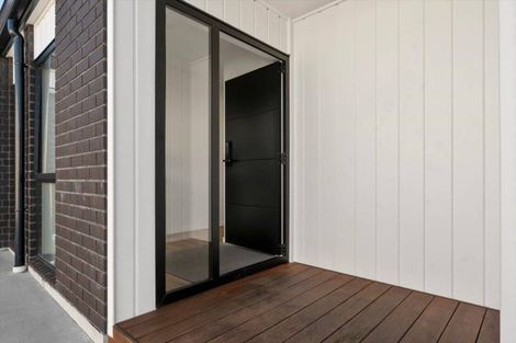 Photo of property in 2a Slater Place, Te Puke, 3119