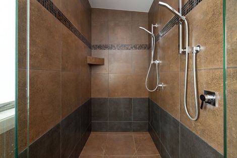 Photo of property in 160b Dickson Road, Papamoa Beach, Papamoa, 3118