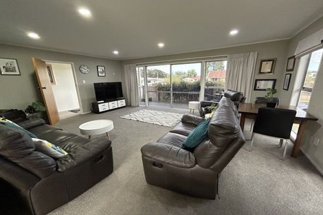 Photo of property in 4 Waipapa Street, Tokoroa, 3420