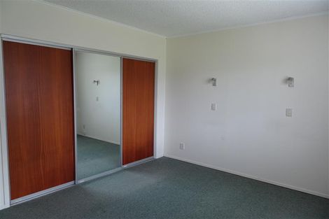 Photo of property in 2/104 Rifle Range Road, Taupo, 3330