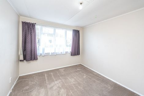 Photo of property in 45 Hinemoa Street, Whanganui East, Whanganui, 4500