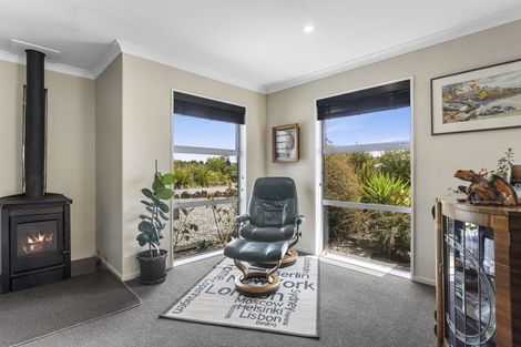 Photo of property in 13 Thornton Close, Leithfield, Amberley, 7481