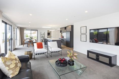 Photo of property in 28 Glenturret Drive, Casebrook, Christchurch, 8051