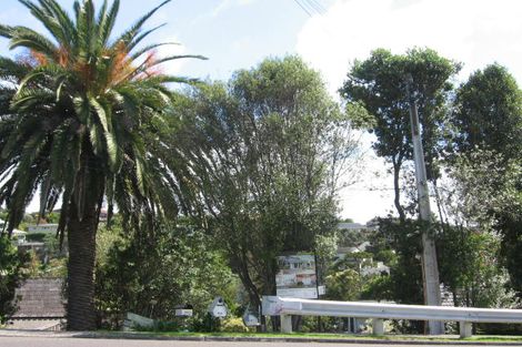 Photo of property in 896a Beach Road, Waiake, Auckland, 0630
