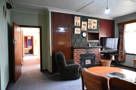 Photo of property in 226 Mokoreta-tahakopa Road, Mokoreta, Wyndham, 9892