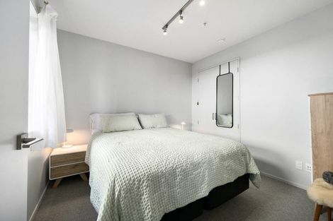 Photo of property in Detroit Apartments, 104/181 Tasman Street, Mount Cook, Wellington, 6021