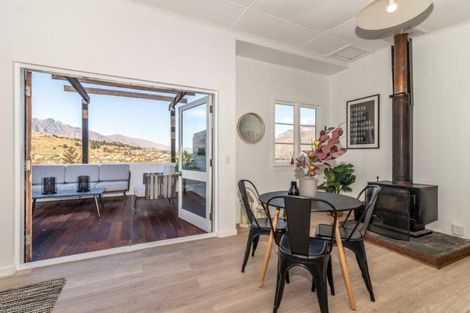 Photo of property in 410 Frankton Road, Queenstown, 9300