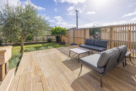 Photo of property in 488 Mandeno Street, Te Awamutu, 3800