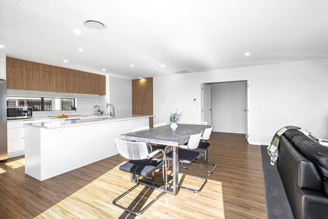 Photo of property in 9 Summerleas Lane, Halswell, Christchurch, 8025