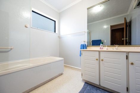 Photo of property in 3/28 Collingwood Street, The Wood, Nelson, 7010