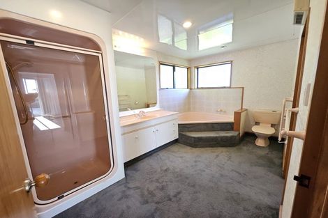 Photo of property in 27 Loris Place, Karoro, Greymouth, 7805