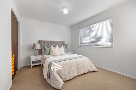Photo of property in 6b Hori Street, Vogeltown, New Plymouth, 4310