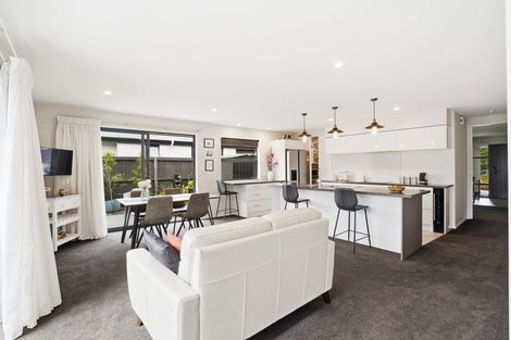 Photo of property in 902 Cashmere Road, Halswell, Christchurch, 8025