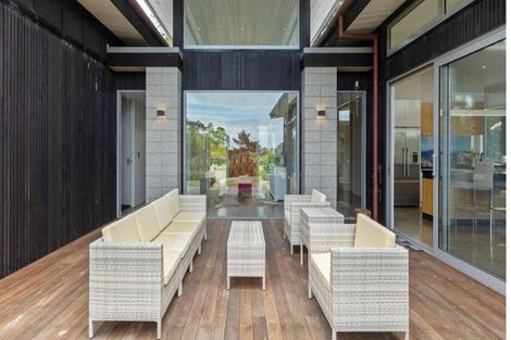 Photo of property in 14 Stevensons Crescent, Albany Heights, Albany, 0793