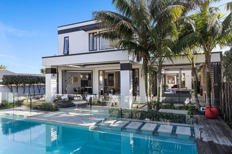 Photo of property in 361 Hibiscus Coast Highway, Orewa, 0931