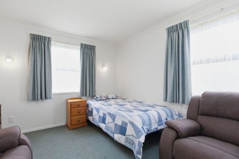 Photo of property in 32 Vale Street, Otumoetai, Tauranga, 3110