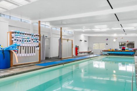 Photo of property in 215 Boucher Avenue, Te Puke, 3119